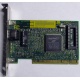 Сетевая карта 3COM 3C905B-TX PCI Parallel Tasking II ASSY 03-0172-100 Rev A (Барнаул)