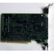 Сетевая карта 3COM 3C905B-TX PCI Parallel Tasking II FAB 02-0172-000 Rev 01 (Барнаул)