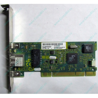 Сетевая карта 3COM 3C905CX-TX-M PCI (Барнаул)