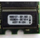 9965127-001.A02 1833824-0671814 512Mb DDR ECC Registered Kingston KVR266X72RC25L/512 pc2100 266MHz 2.5V (Барнаул)