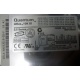 Жесткий диск 18.4Gb Quantum Atlas 10K III U160 SCSI (Барнаул)