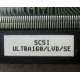 Жесткий диск 18.4Gb Quantum Atlas 10K III U160 SCSI (Барнаул)