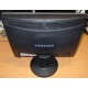 Монитор 17" TFT Samsung 743N (Барнаул)