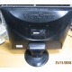 Дефективный монитор 19" ViewSonic VA903 (Барнаул)