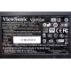 ViewSonic VA903M VS11372 (Барнаул)
