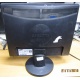 Монитор 19" Samsung SyncMaster 943N вид сзади (Барнаул)
