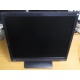 Монитор 17" ЖК Benq G702AD (Барнаул)