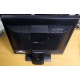 Монитор 17" TFT Benq G702AD (Барнаул)