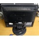 Монитор Nec LCD 190 V (вид сзади) - Барнаул