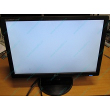 Монитор 19" TFT LG Flatron W1942S с дефектами (Барнаул)