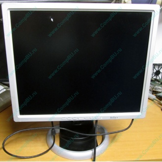 Монитор 19" Belinea 10 19 20 (11 19 02) царапина на экране (Барнаул)