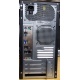 Компьютер AMD Athlon II X2 250 (2x3.0GHz) /3Gb DDR3 /120Gb /ATX 300W вид сзади (Барнаул)