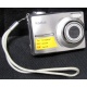 Нерабочий фотоаппарат Kodak Easy Share C713 (Барнаул)