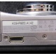 Kodak Easy Share KKL-C713(B) - Барнаул