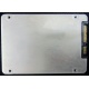 Нерабочий SSD 40Gb Intel SSDSA2M040G2GC 2.5" (Барнаул)
