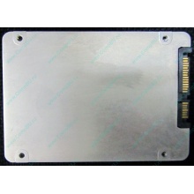 Нерабочий SSD 40Gb Intel SSDSA2M040G2GC 2.5" FW:02HD SA: E87243-203 (Барнаул)