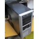 Игровой системный блок Intel Core i7 960 (4x3.2GHz HT) /6Gb /500Gb /1Gb GeForce GTX560 /ATX 600W (Барнаул)