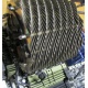 Кулер Thermaltake TT8085 с тепловыми трубками (Барнаул)