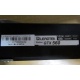 1024Mb GDDR5 GTX 560 256 bit PCI-E LEADTEK WinFast (Барнаул)