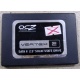 Нерабочий SSD 80Gb SSD 80Gb OCZ Vertex2 OCZSSD2-2VTX80G 2.5" (Барнаул)