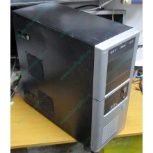 Игровой компьютер Intel Core i7 960 (4x3.2GHz HT) /6Gb /500Gb /1Gb GeForce GTX1060 /ATX 600W (Барнаул)
