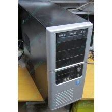 Игровой компьютер Intel Core i7 960 (4x3.2GHz HT) /6Gb /500Gb /1Gb GeForce GTX1060 /ATX 600W (Барнаул)