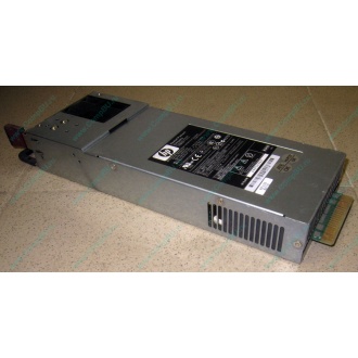 Блок питания HP 367658-501 HSTNS-PL07 (Барнаул)