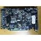 Видеокарта 3Gb DDR5 nVidia GeForce GTX 1060 192bit PCI-E inno3D (Барнаул)