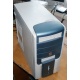 AMD Athlon 64 X2 Dual Core 4400+ (2x2.3GHz) /2048Mb /120Gb /ATX 350W (Барнаул)