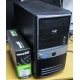 Игровой системный блок Intel Core i5 3470 (4x3.2GHz) /8Gb DDR3 /1Tb /3Gb DDR5 GeForce GTX1060 /ATX 500W (Барнаул)