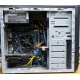 Intel Core i5 3470 /Gigabyte GA-H67MA-USB3-B3 /8Gb DDR3 HyperX /1Tb /3Gb DDR5 GeForce GTX1060 /ATX 500W Cooler Master (Барнаул)