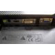 Монитор 24" Benq GL2460 входы (разъёмы) - Барнаул