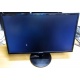 Монитор 23.5" Samsung S24F350FHI с царапиной (Барнаул)