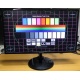 Монитор 23.5" Samsung S24F350FHI (Барнаул)