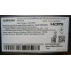 Изогнутый LED монитор Samsung S24F350FHI LS24F350FHIXCI (Барнаул)