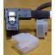 Разъемы углового кабеля Mini SAS to Mini SAS HP 668242-001 (682626-001) - Барнаул