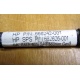 HP P/N: 668242-001 в Барнауле, HP SPS PN: 682626-001 в Барнауле, CA Assy в Барнауле, Mini SAS 560mm Gen8 (Барнаул)
