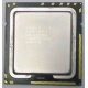 Процессор Intel Core i7-920 SLBEJ stepping D0 s.1366 (Барнаул)