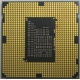 Intel Pentium G630 (2x2.7GHz) SR05S socket 1155 (Барнаул)