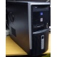 Компьютер Intel Core i5 650 /4Gb DDR3 /400Gb /ATX 300W FSP (Барнаул)