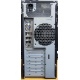 Системный блок Intel Core i5 650 /4Gb DDR3 /400Gb /ATX 300W FSP вид сзади (Барнаул)