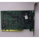 Сетевая карта 3COM 3C905B-TX PCI Parallel Tasking II FAB 02-0172-004 Rev A (Барнаул)