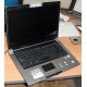 Ноутбук Asus F5 (F5RL) (Intel Core 2 Duo T5550 (2x1.83Ghz) /2048Mb DDR2 /160Gb /15.4" TFT 1280x800) - Барнаул