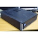 Лежачий четырехядерный компьютер Intel Core 2 Quad Q8400 (4x2.66GHz) /2Gb DDR3 /250Gb /ATX 250W Slim Desktop (Барнаул)