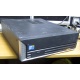 Лежачий 4-х ядерный компьютер Intel Core 2 Quad Q8400 (4x2.66GHz) /2Gb DDR3 /250Gb /ATX 250W Slim Desktop (Барнаул)