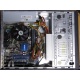 Intel Core 2 Quad Q8400 /Cooler Master Silence /Asus P5G41T-M LX2/G8 /2x1Gb DDR3 /250W FSP FSP250-50GLV(PF) /Slim Desktop (Барнаул)
