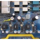 Вспученный конденсатор на Б/У материнской плате Biostar TF560 A2+ VER 5.0 s.AM2+ (Барнаул)