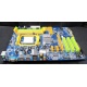 Материнская плата Biostar TF560 A2+ VER 5.0 s.AM2+ БУ (Барнаул)