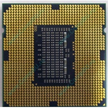 Процессор Intel Core i5-750 SLBLC s.1156 (Барнаул)
