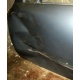 Левая передняя дверь Nissan Almera Classic N16 (Барнаул)